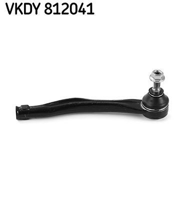 Купити VKDY812041 SKF Рульовий наконечник