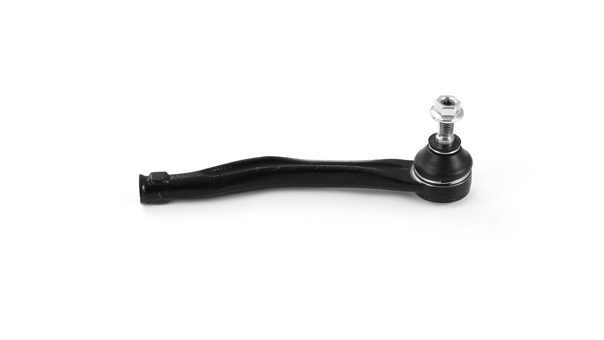 Наконечник рульовий SKF VKDY812041 ціна, від 18.08 USD