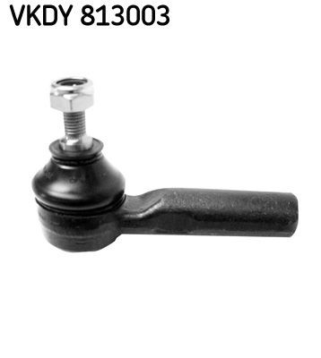 VKDY813003 SKF Зовнішній наконечник рульової тяги