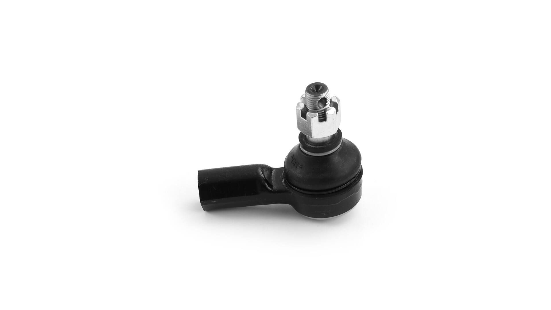 VKDY813008 SKF Зовнішній наконечник рульової тяги
