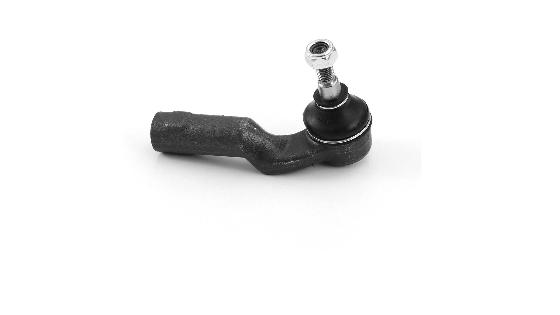 Рульовий наконечник VKDY814014 SKF