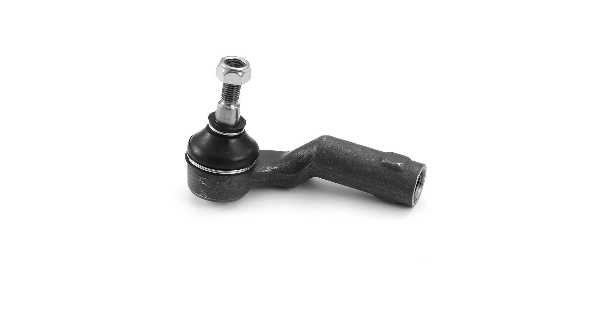 Купити VKDY814014 SKF Рульовий наконечник