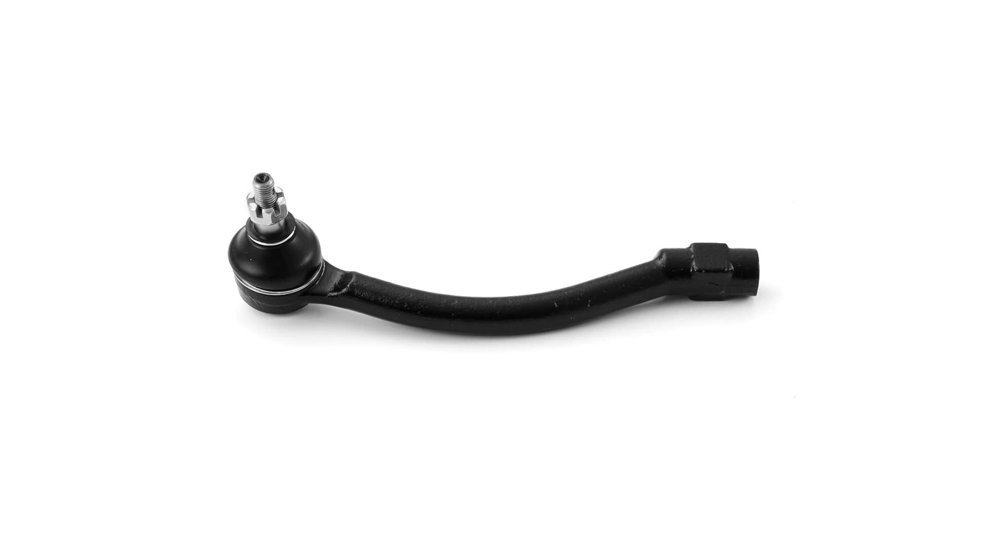 VKDY815016 SKF Зовнішній наконечник рульової тяги