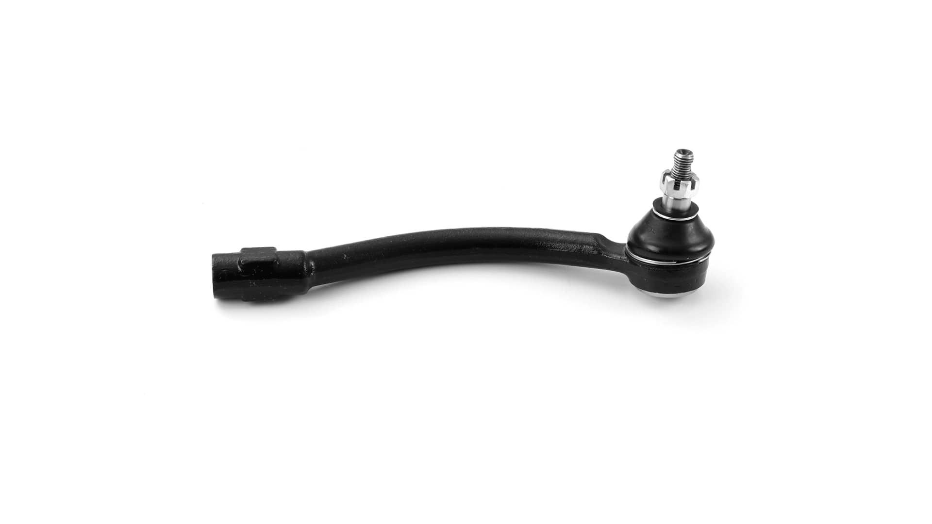 Наконечник рульовий SKF VKDY815016 ціна, від 10.87 USD