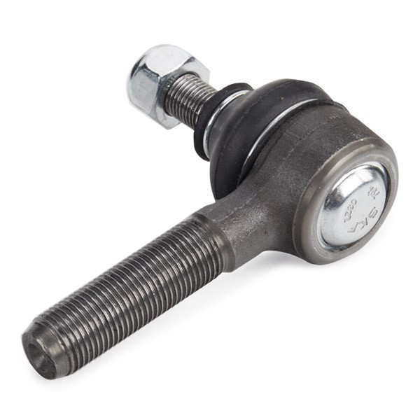 Купити VKDY816002 SKF Рульовий наконечник