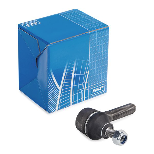 VKDY816002 SKF Зовнішній наконечник рульової тяги