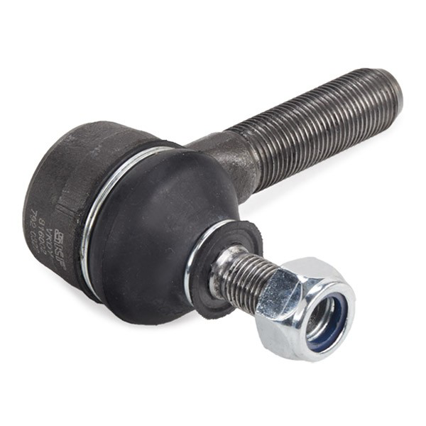 Наконечник рульовий SKF VKDY816002 ціна, від 8.55 USD