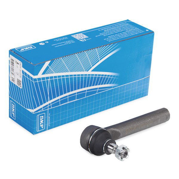 Купити VKDY818000 SKF Рульовий наконечник