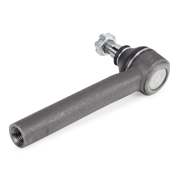 Наконечник рульовий SKF VKDY818000 ціна, від 11.98 USD