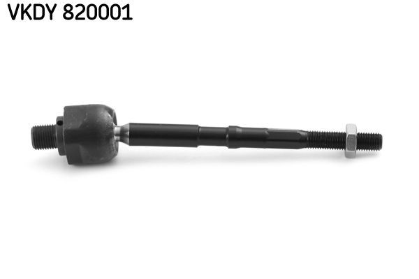 VKDY820001 SKF Тяги кермові