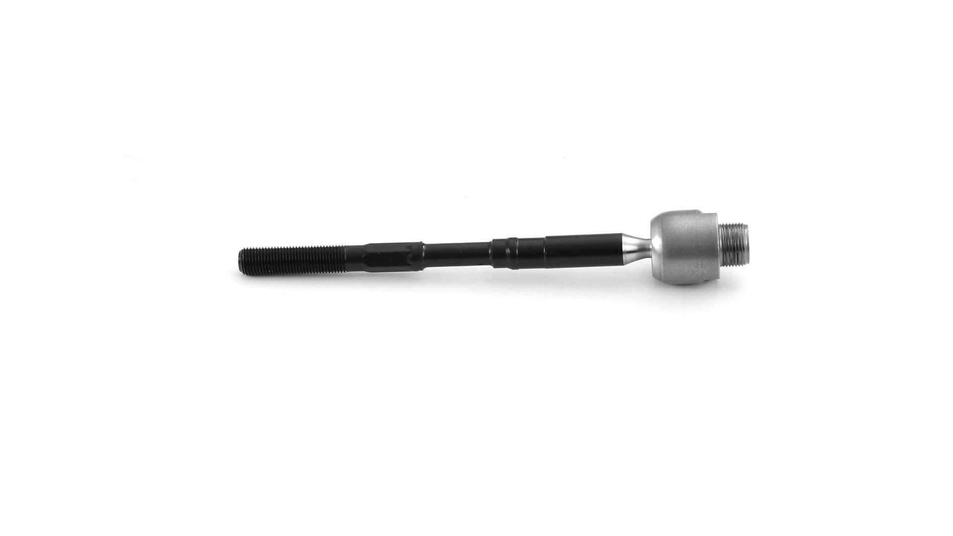 VKDY822004 SKF Тяги кермові