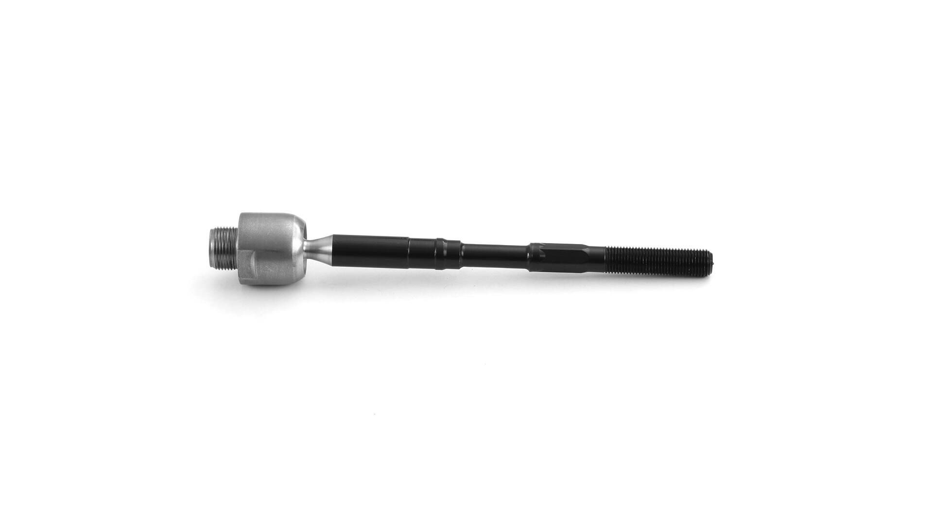 Тяга рульова поперечна SKF VKDY822004 ціна, від 10.25 USD