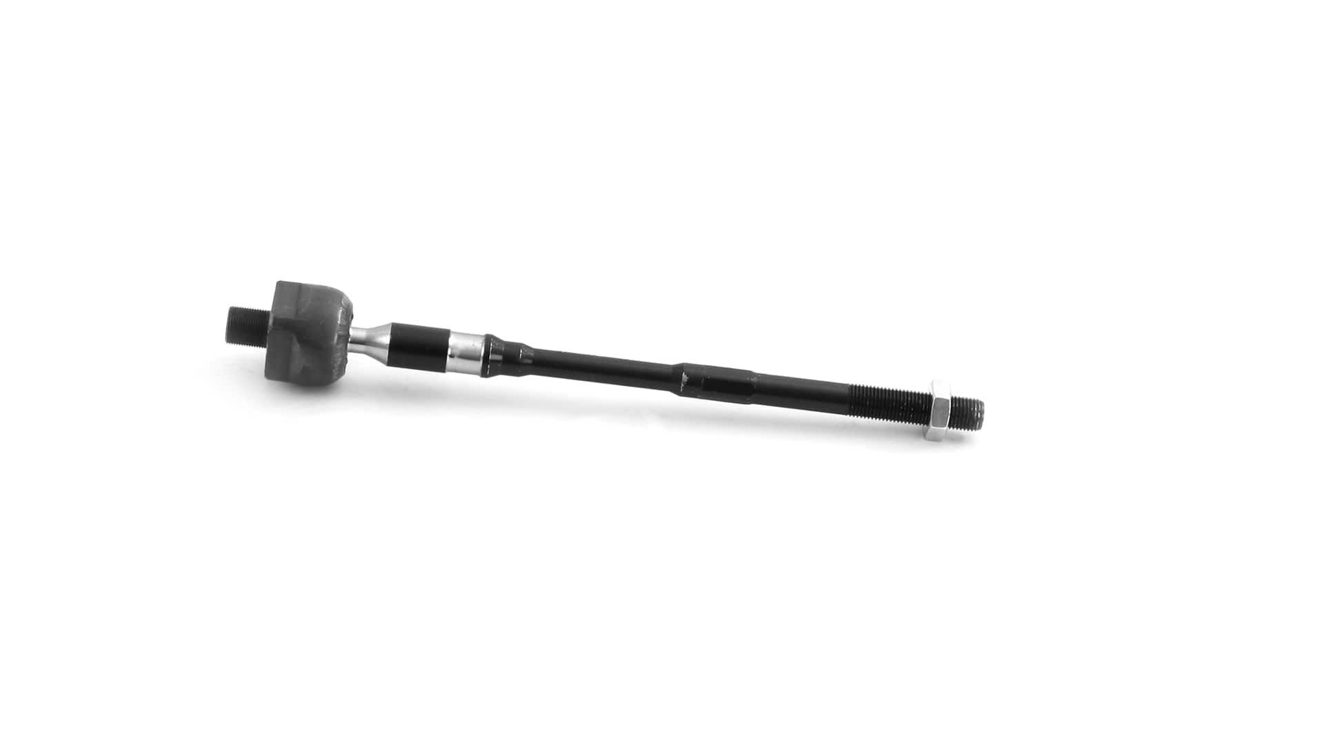 Купити VKDY822009 SKF Тяга рульова поздовжня