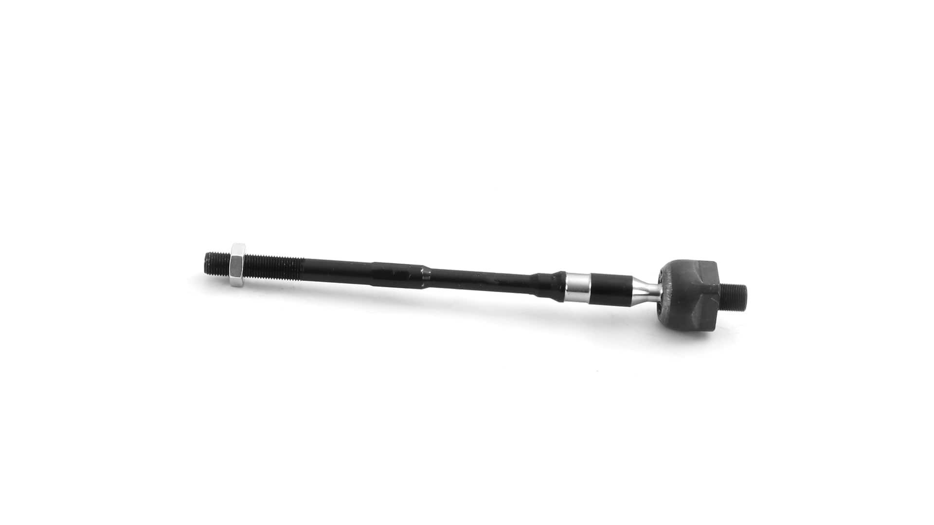 Рульова тяга VKDY822009 SKF