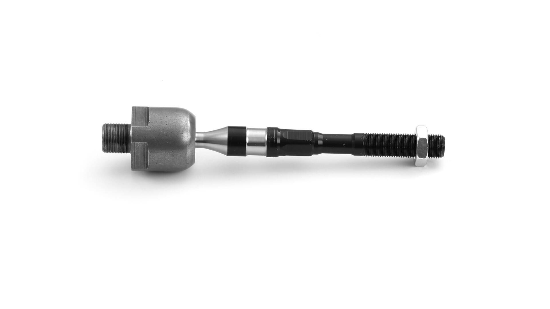 VKDY822011 SKF Тяги кермові