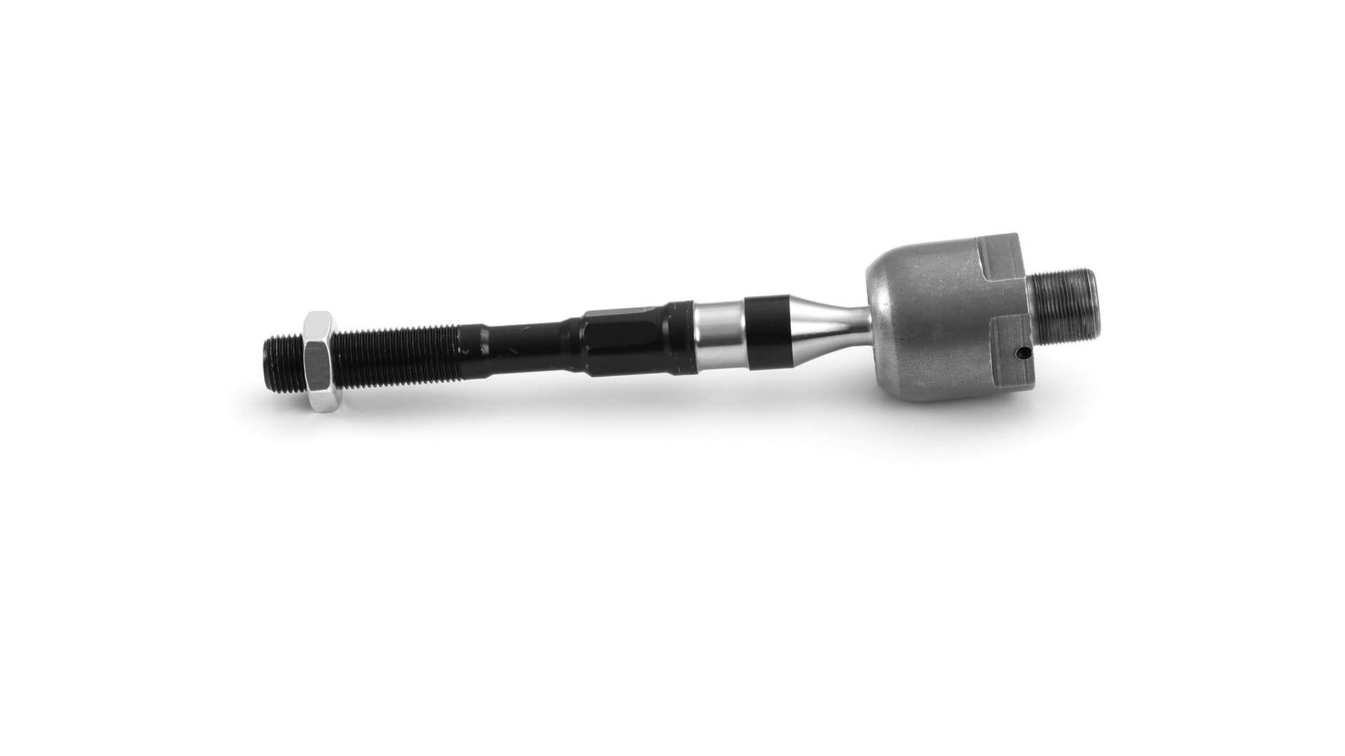 Тяга рульова поперечна SKF VKDY822011 ціна, від 15.00 USD