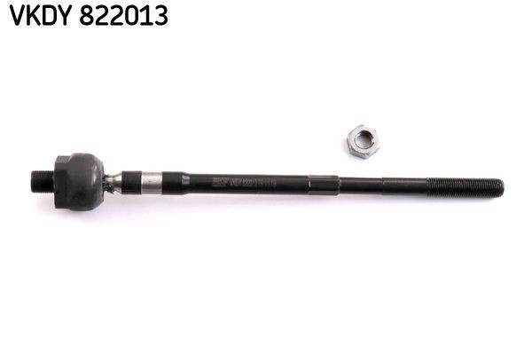 VKDY822013 SKF Тяги кермові
