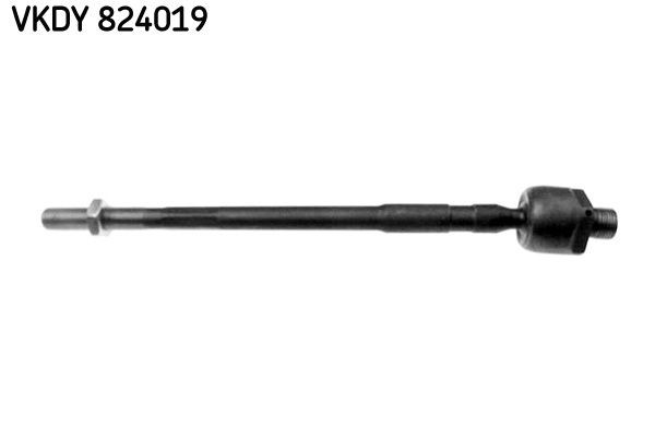 VKDY824019 SKF Тяги кермові
