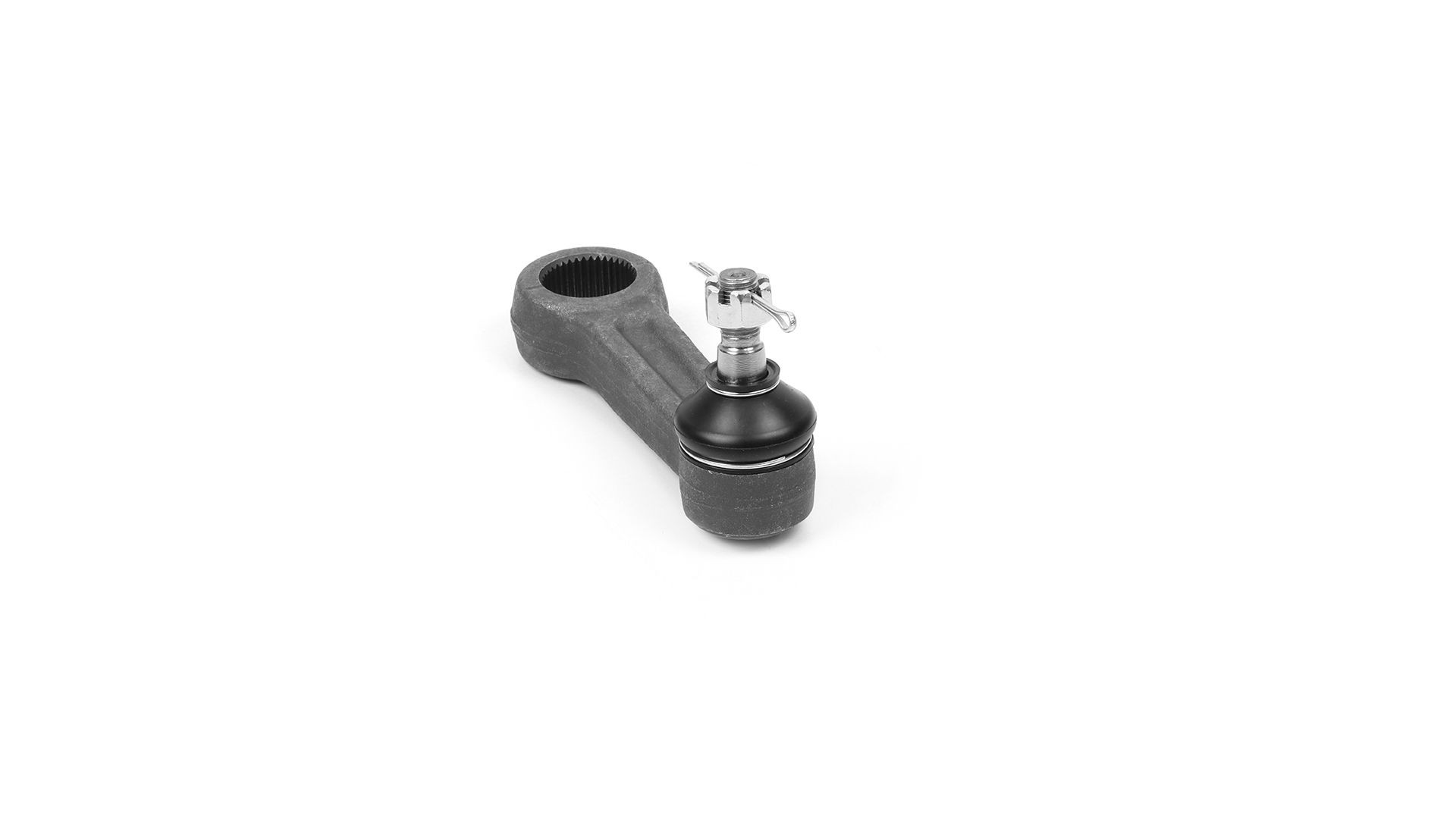VKDY855504 SKF Сошка рульова, маятника