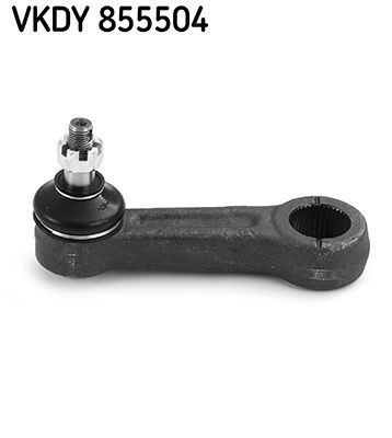 Купити VKDY855504 SKF Сошка рульового керування