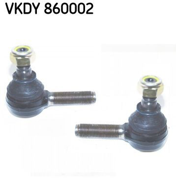 VKDY860002 SKF Пильник рульового накінечника