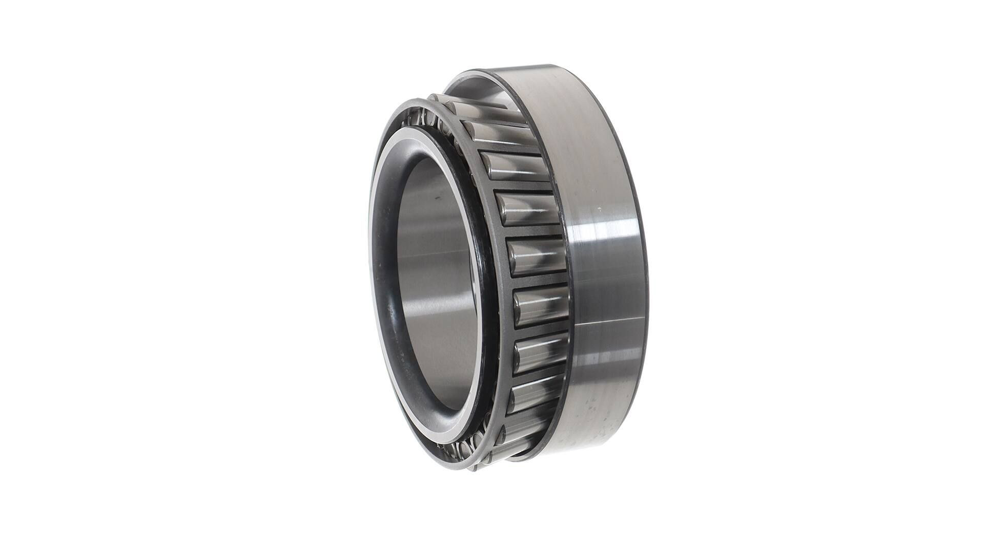 Підшипник маточини задньої SKF VKHB2032 ціна, від 60.52 USD