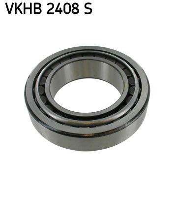 Задній підшипник Timken HM518445HM518410