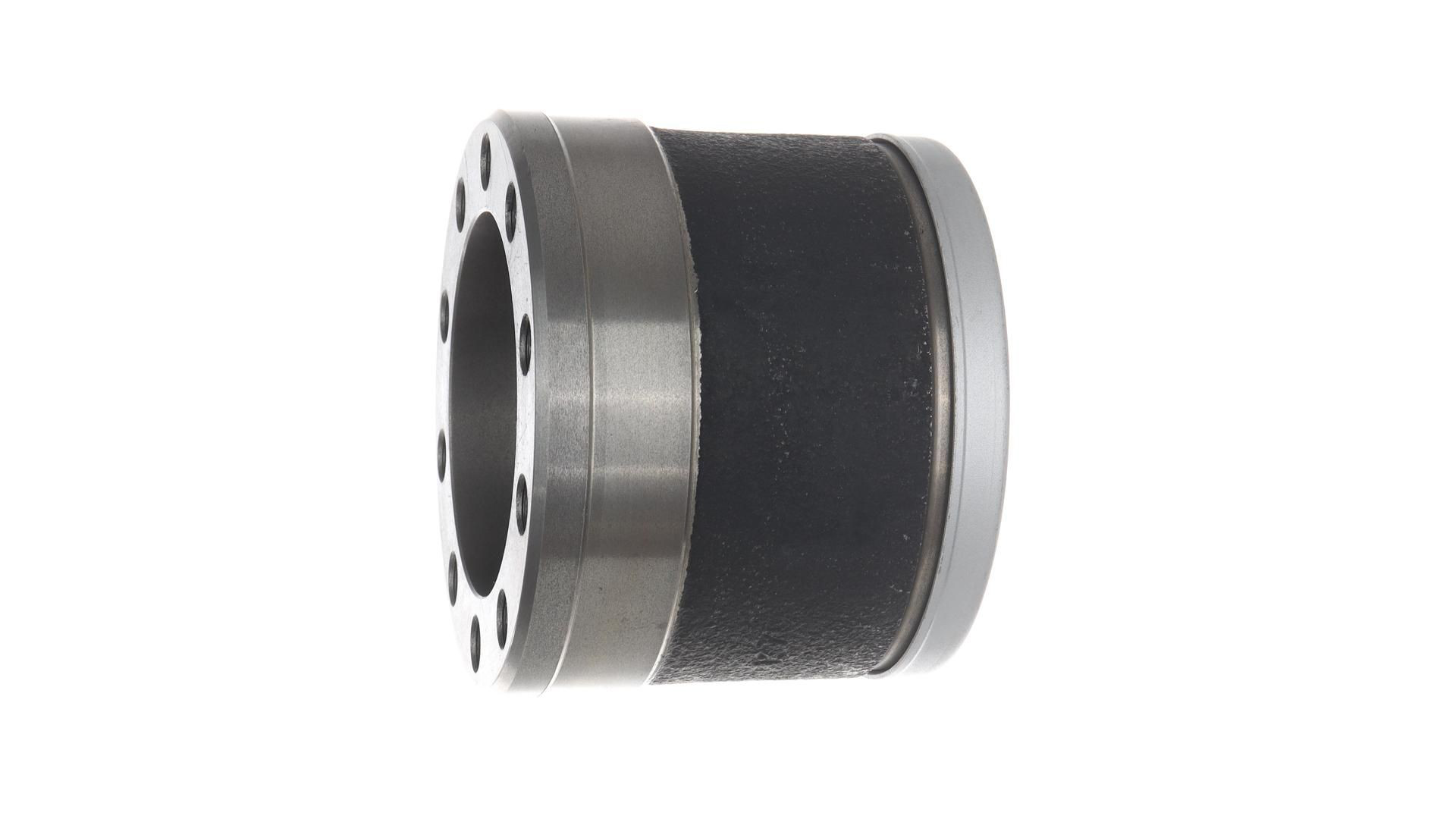 Передня маточина VKHC5912 SKF