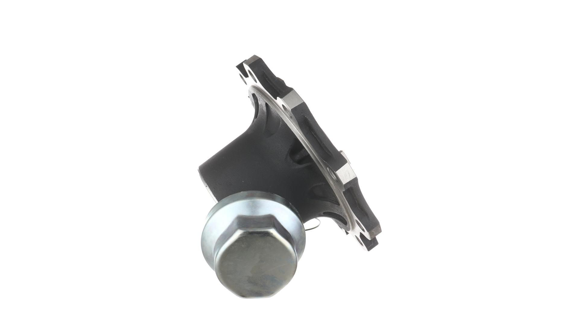 Купити VKHC5930 SKF Підшипник ступиці колеса