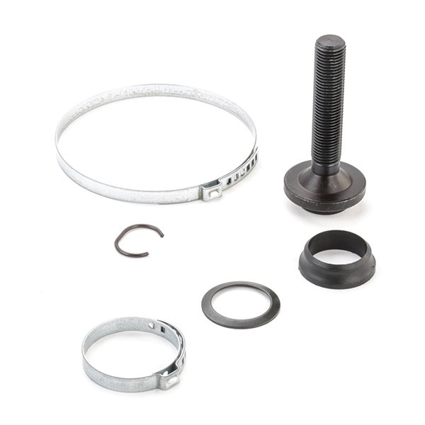 VKJA3001 SKF Граната зовнішня