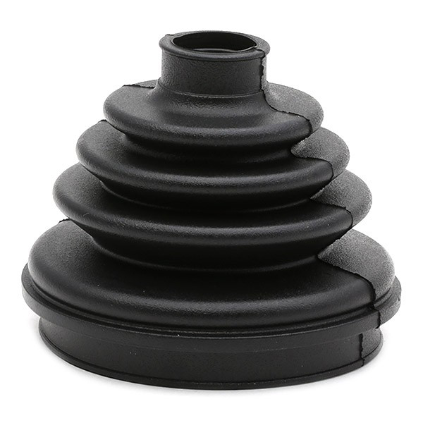 Граната колісна SKF VKJA3006 ціна, від 26.84 USD