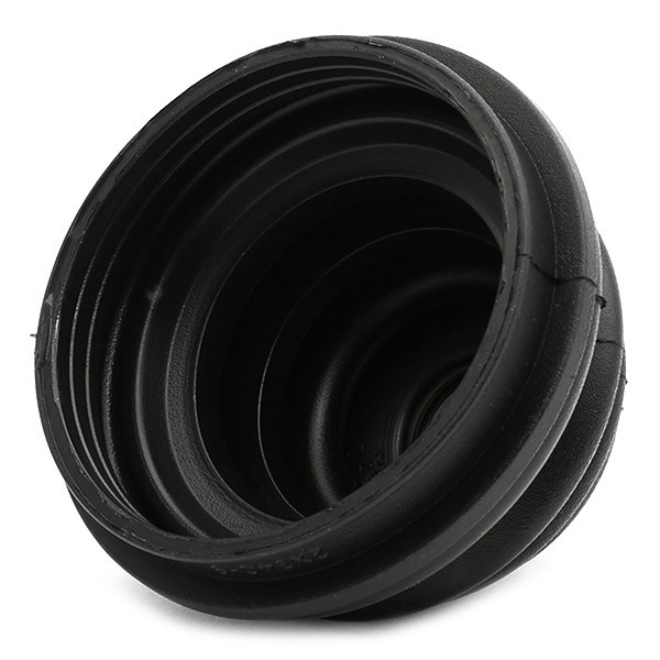 VKJA3006 SKF Граната зовнішня
