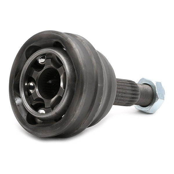 ШРУС зовнішній передній VKJA3006 SKF