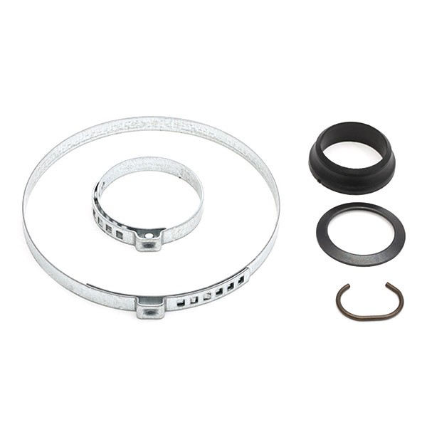 Граната колісна SKF VKJA3006 ціна, від 26.84 USD