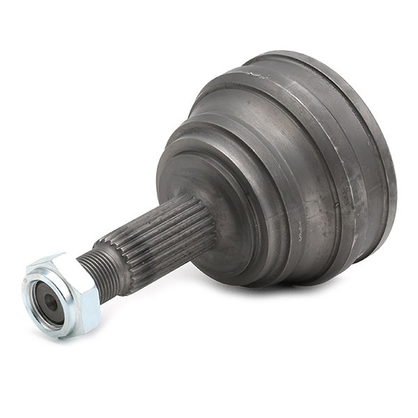 ШРУС зовнішній SKF VKJA3006
