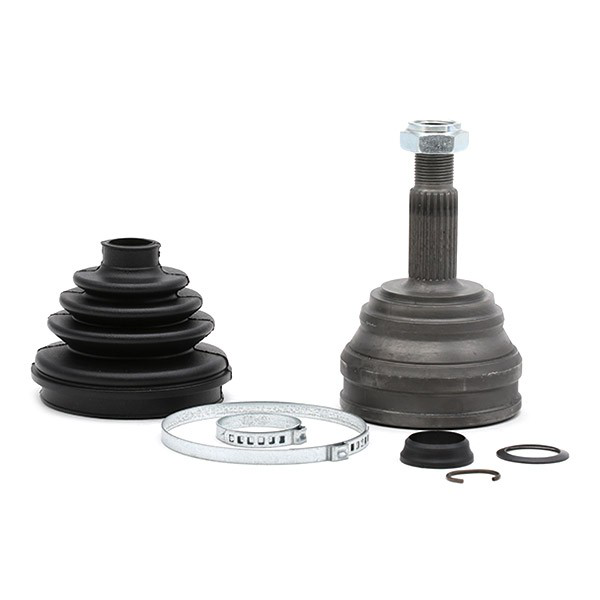 VKJA3006 SKF Граната зовнішня