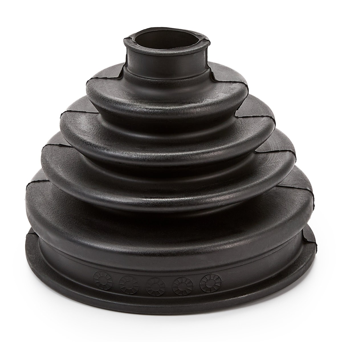 Граната колісна SKF VKJA3012 ціна, від 38.18 USD