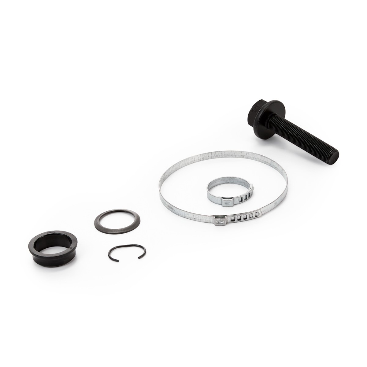 VKJA3012 SKF Граната зовнішня