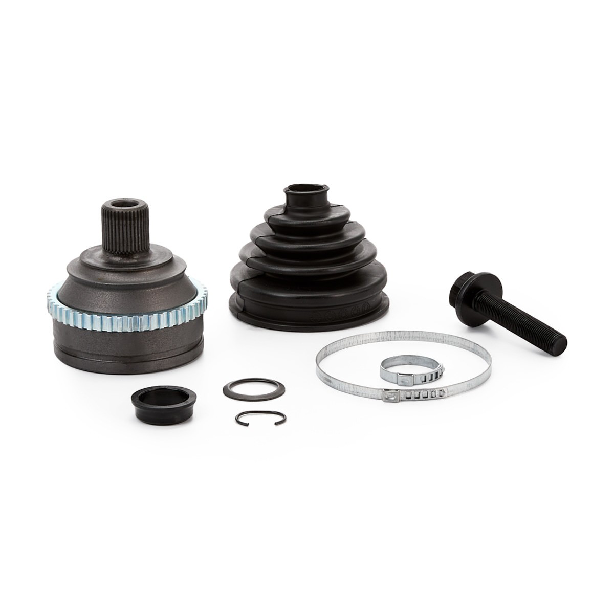 ШРУС зовнішній SKF VKJA3012