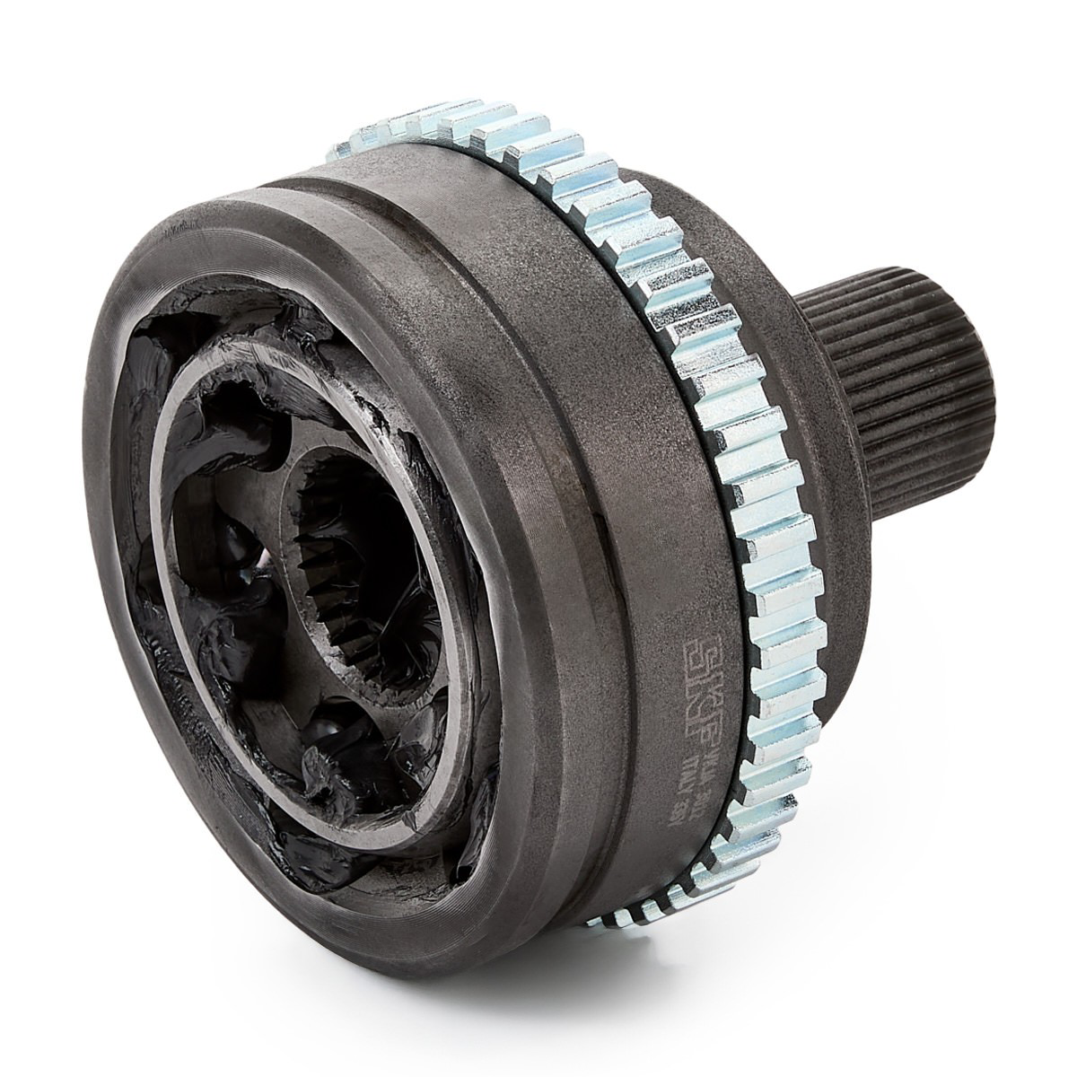 VKJA3012 SKF Граната зовнішня