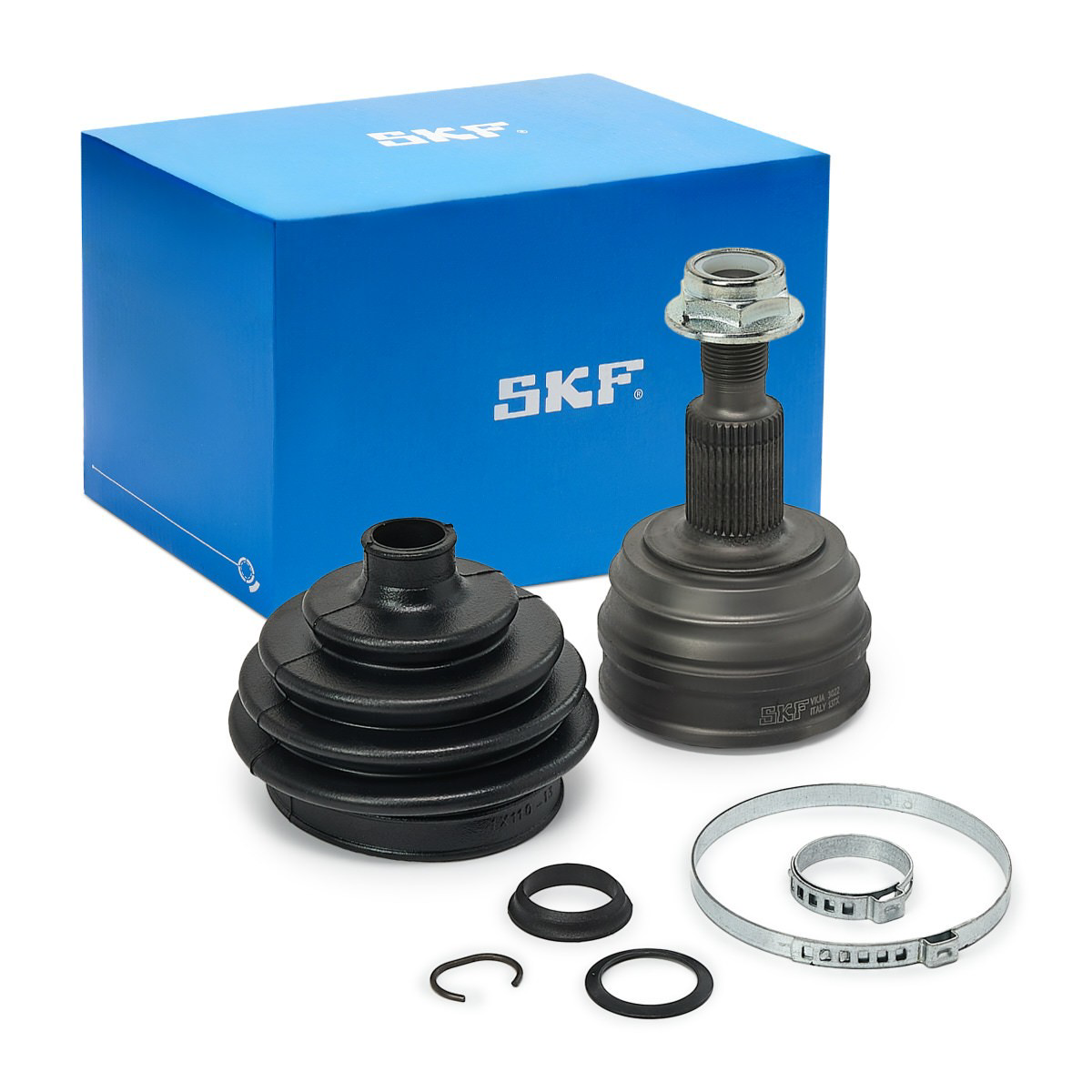 ШРУС зовнішній SKF VKJA3022