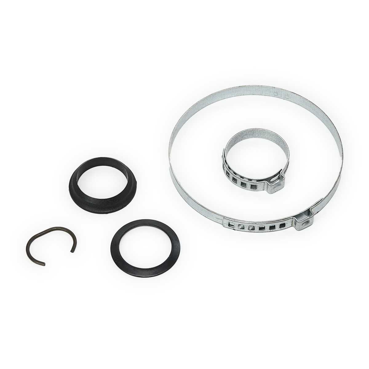 VKJA3022 SKF Граната зовнішня
