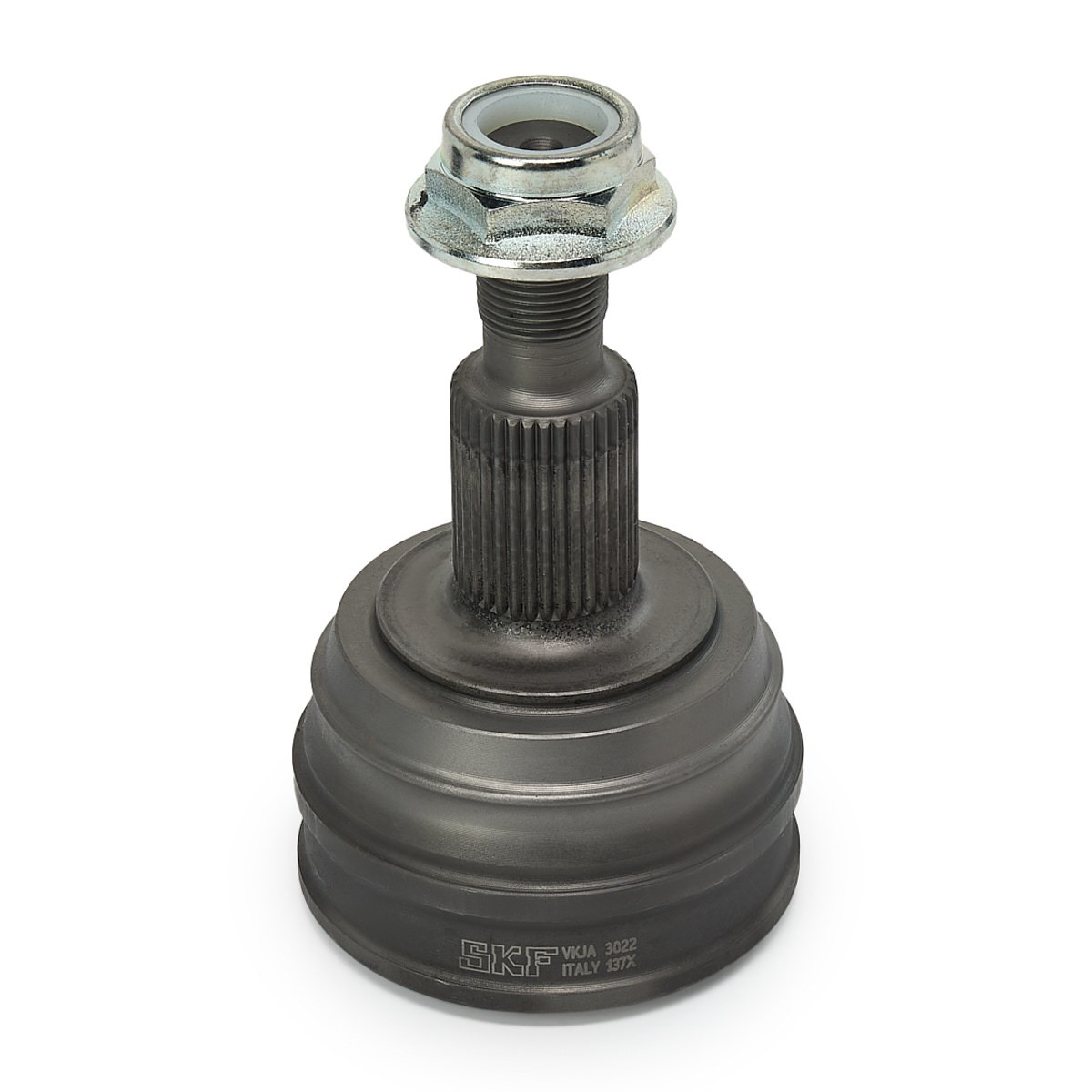 VKJA3022 SKF Граната зовнішня