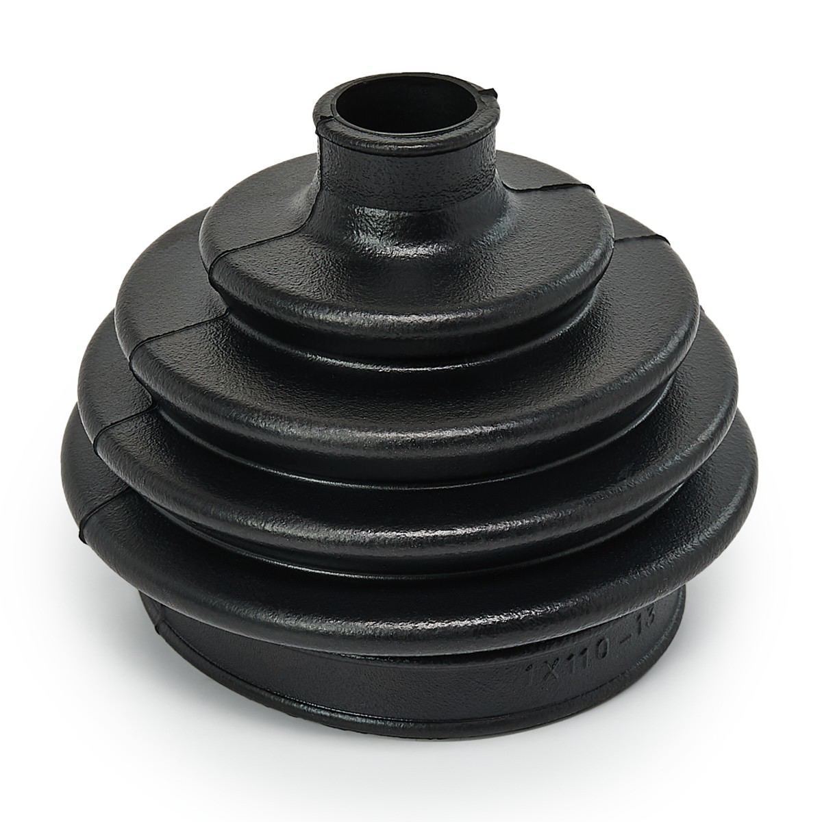 Граната колісна SKF VKJA3022 ціна, від 25.61 USD