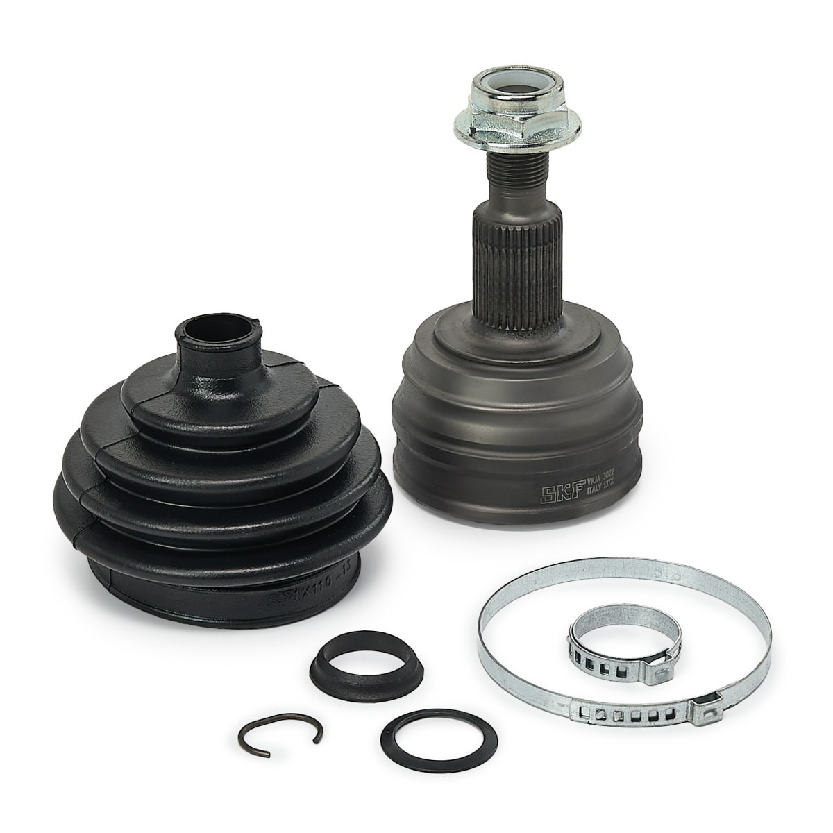 ШРУС зовнішній передній VKJA3022 SKF