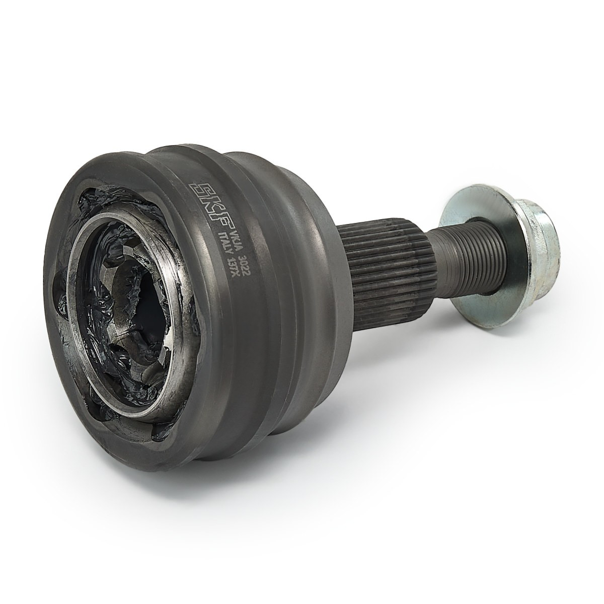 Купити VKJA3022 SKF Шарнір приводу зовнішній