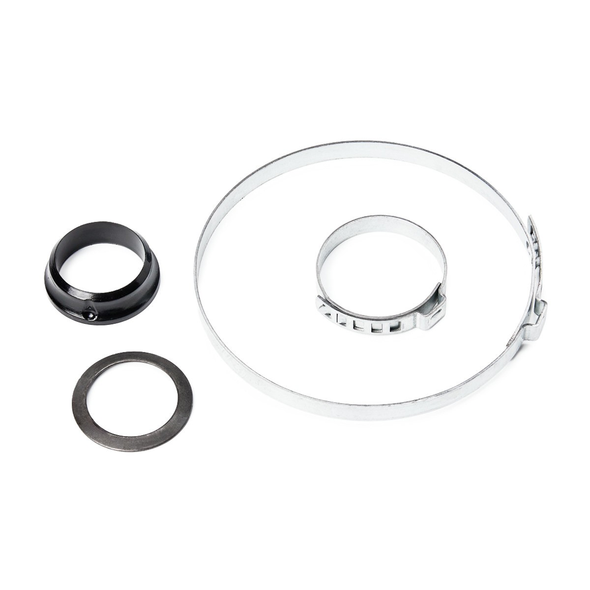 VKJA3026 SKF Граната зовнішня