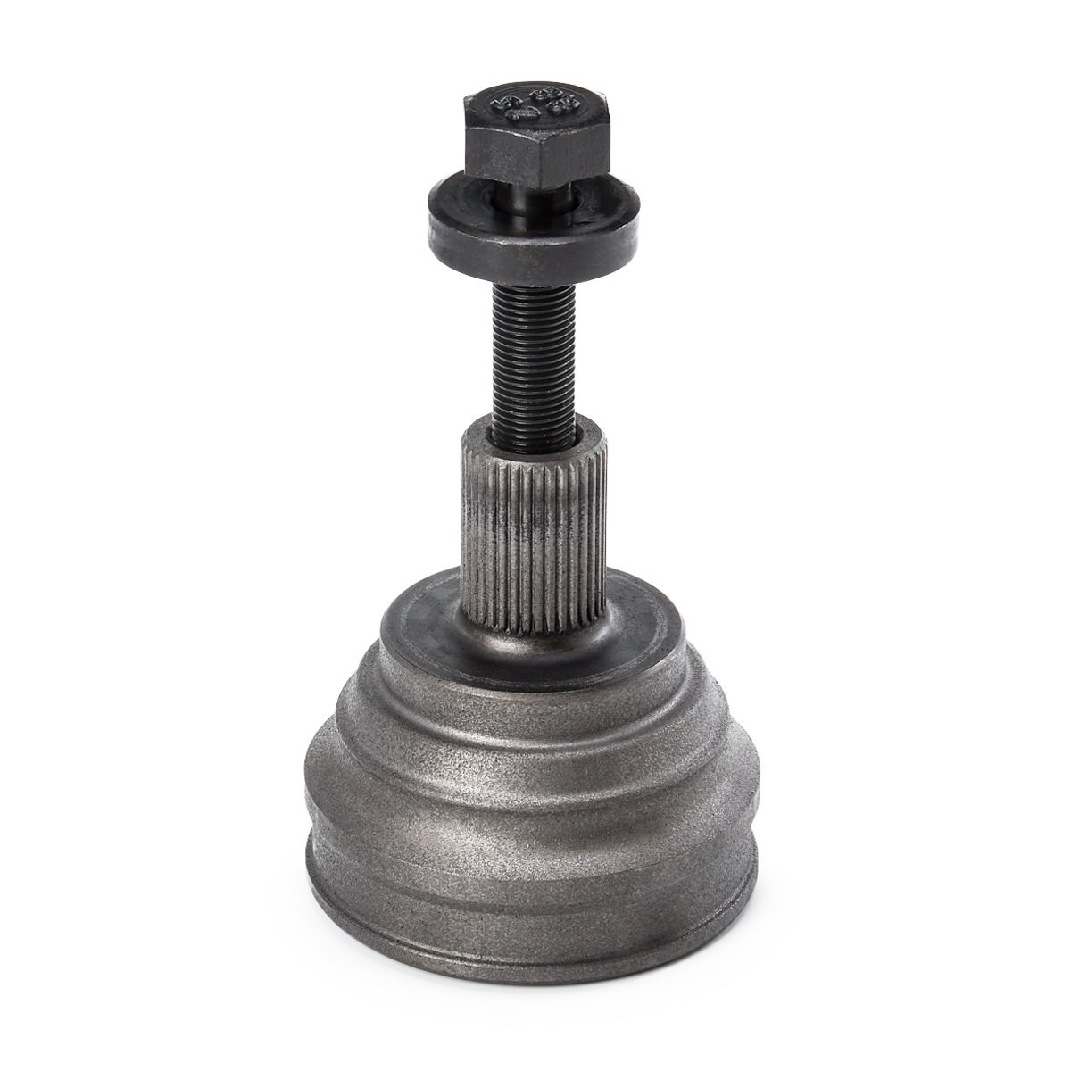 ШРУС зовнішній SKF VKJA3026