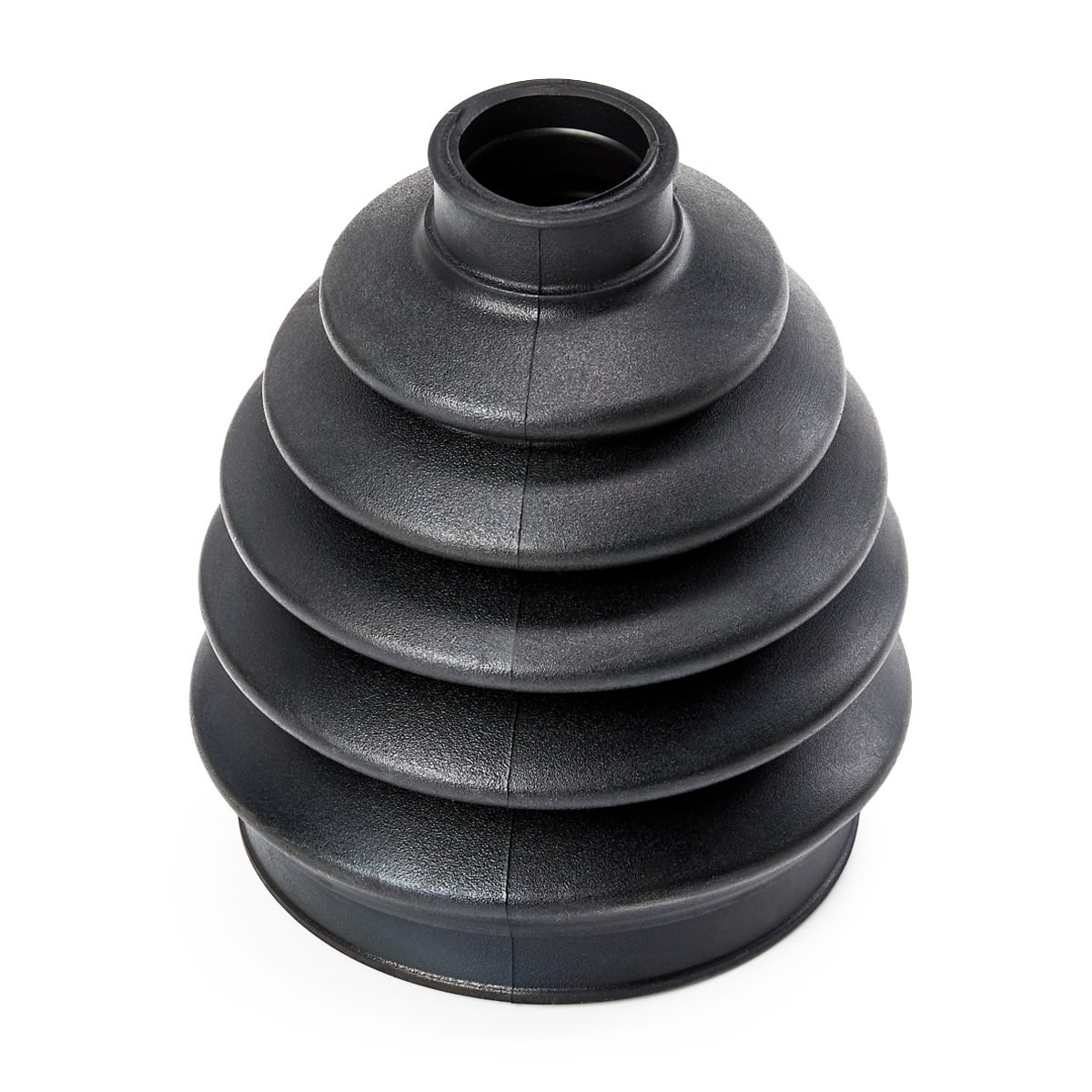 VKJA3026 SKF Граната зовнішня