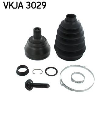VKJA3029 SKF Граната зовнішня